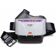 PAPR Assembly, Versaflo, Belt-Mount, Universal