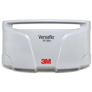 PAPR Filter Cover, Versaflo, For Use With, 3M Versaflo TR-300N+ Series ,7-1/2 in x 4 in x 2 in