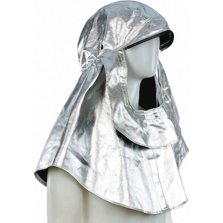 Radiant Heat Cover,3M Versaflo M-307