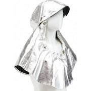 Radiant Heat Cover, Versaflo, For Use With, 3M(TM) Versaflo(TM) M-407 ,1/4 in MPT, 3/8 in Body