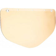 Over-Visor, M-Series, For Use With, M-961N, Over-Visor Frame ,1/4 in MPT, 3/8 in Body