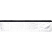 Breathing Tube Radiant Heat Cover, Versaflo, For Use With, BT Series Breathing Tubes