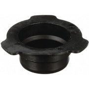 Sealing Plug,Rubber Type,PK96