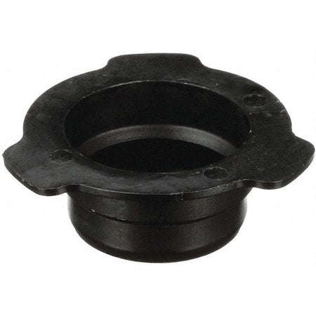 Sealing Plug,Rubber Type,PK96