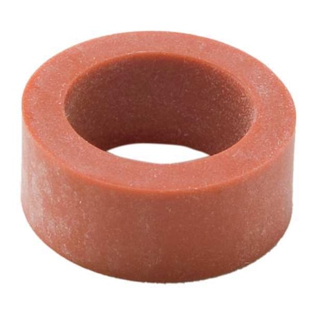 Seal,3/8In,Silicone