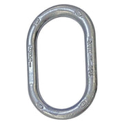 Master Link,Steel,1 in.,26,000 lb.