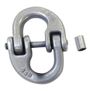 Hammerlock Link,Gr 100,1/2 in,15,000 lb.