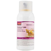 Air Freshener Refill, CountryDelight, PK12