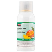 Air Freshener Refill,Mango,PK12