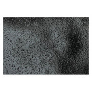 Coated Gloves, Nitrile, Flat, 4-Mar, 0 Abrasion Level, Natural, M 12 PK