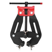 Pipe Clamp for Alignment,Steel