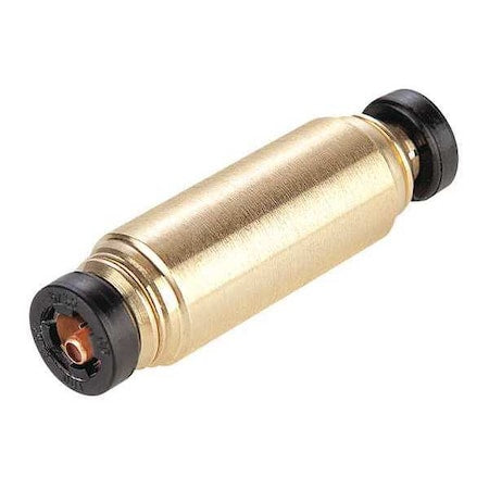 Strt,Brass,Push-Fit3/16",Push-Fit3/16"