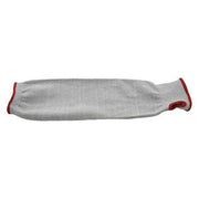 Cut Resistant Sleeve with Thumbhole,Gray