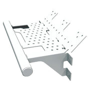 Ladder Lock,Aluminum