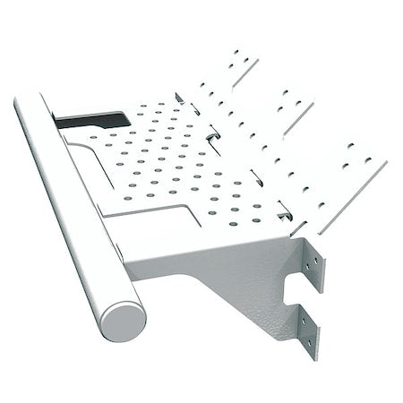 Ladder Lock,Aluminum