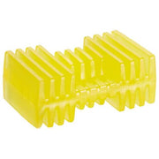 Air Freshener Refill,Sunscape,PK12