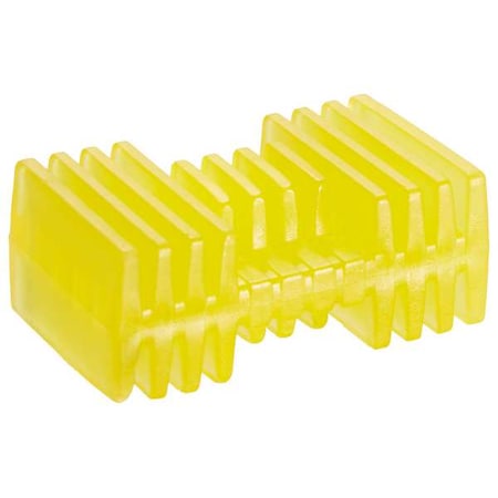 Air Freshener Refill,Sunscape,PK12