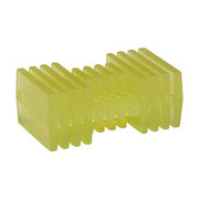 Air Freshener Refill,Citrus,PK12