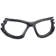 Replacement Foam Gasket,Black,PK10