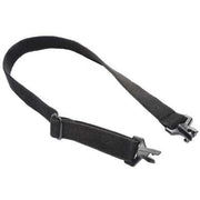 Replacement Strap,Black,PK10