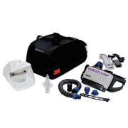 PAPR System, Versaflo, Belt-Mount, Integrated, Universal