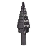 4MM-20MM Step Bit
