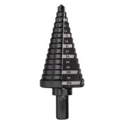 6MM-35MM Step Bit