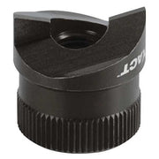 EXACT 7/8" SINK Punch