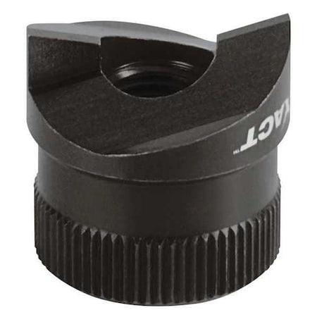 EXACT 7/8" SINK Punch