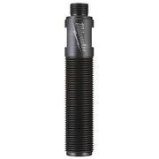 Long 1-1/8" Draw Stud