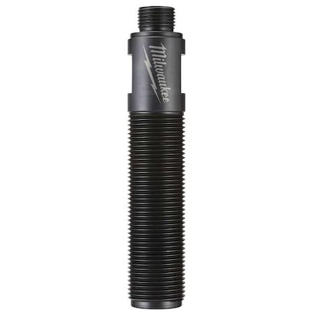 Long 1-1/8" Draw Stud