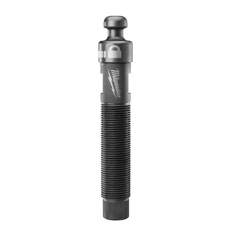 EXACT Rapid Reset 1-1/8" Long Draw Stud Set