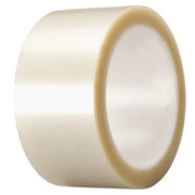 SplicingTape,Transparent,72ydL,2inW