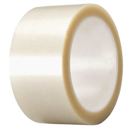 SplicingTape,Transparent,72ydL,2inW