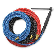 Tig Torch Package