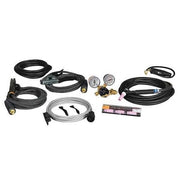 Contractor Kit,150A