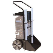 Running Gear Cart,Metal