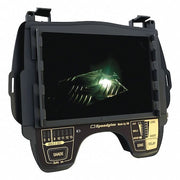 Auto Darkening Filter Shade 5, 8-13