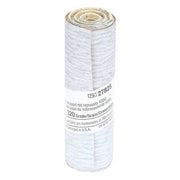 Refill Roll,100ft. L x 3-1/4in,Very Fine