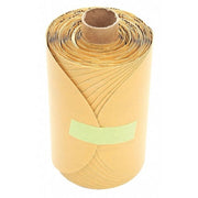 Paper Disc Roll,Super Fine,AluminumOxide