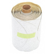 Paper Disc Roll,180,5 in. Dia,A Backing