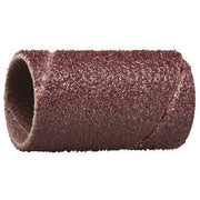 Spiral Band,3/4 in. Dia,80 Grit