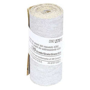 Refill Roll,70 ft. L x 2-1/2 in.,Fine
