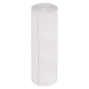 Refill Roll,85 ft. L x 2-1/2in,Very Fine