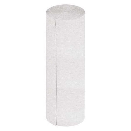 Refill Roll,85 ft. L x 2-1/2in,Very Fine