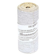 Refill Roll,95 ft. L x 2-1/2in,Very Fine