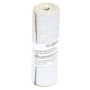 Refill Roll,55 ft. L x 3-1/4 in.,Fine