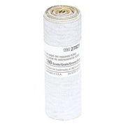 Refill Roll,85 ft. L x 3-1/4in.,180 Grit