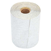 Refill Roll,10 ft. L x 4-1/2 in.,Medium