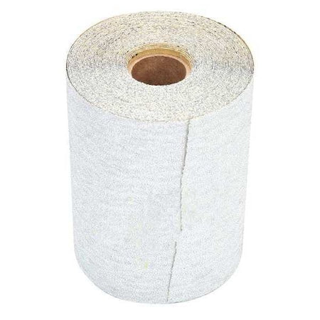 Refill Roll,10 ft. L x 4-1/2 in.,Medium